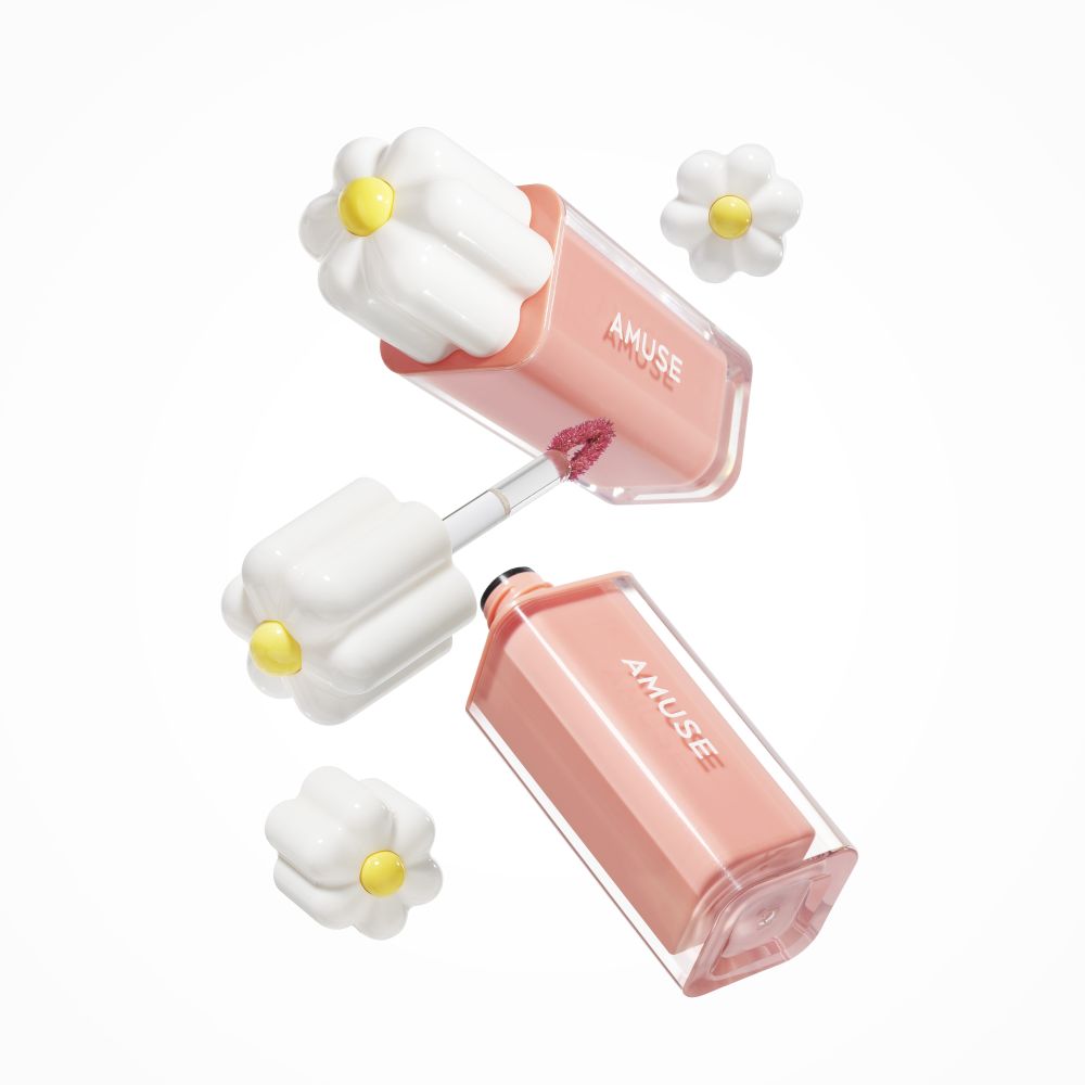 [Amuse] Dew Tint