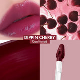 [Amuse] Dew Tint