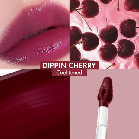 [Amuse] Dew Tint
