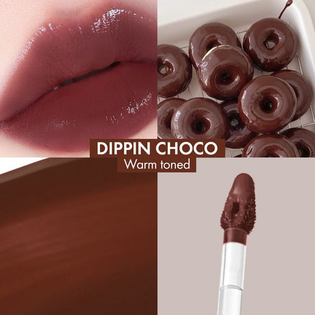 [Amuse] Dew Tint
