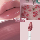 [Amuse] Dew Tint