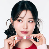 [Amuse] Dew Tint Mini Duo Set