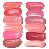 [Amuse] Dew Tint