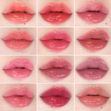 [Amuse] Dew Tint
