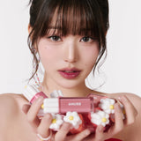 [Amuse] Dew Tint
