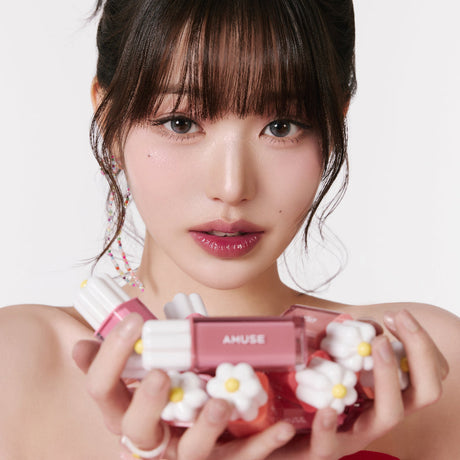 [Amuse] Dew Tint