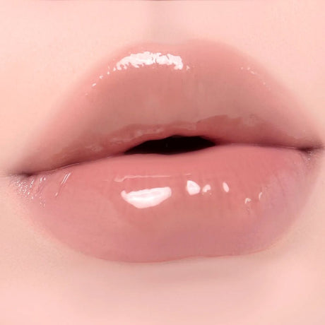 [Amuse] Jel-Fit Gloss