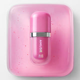 [Amuse] Jel-Fit Gloss