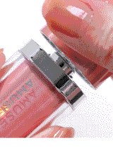 [Amuse] Jel-Fit Gloss