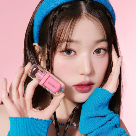 [Amuse] Jel-Fit Tint