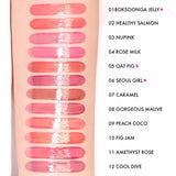 [Amuse] Jel-Fit Tint