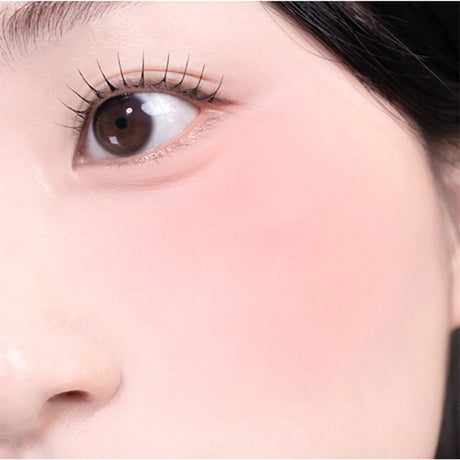 [Amuse] Powder Lip & Cheek