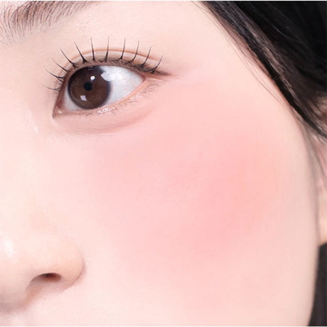 [Amuse] Powder Lip & Cheek