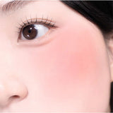 [Amuse] Powder Lip & Cheek