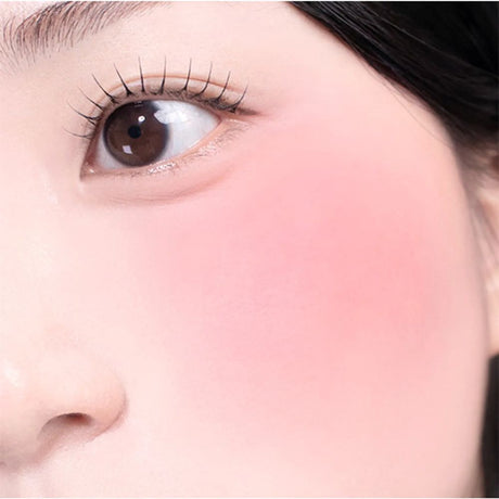 [Amuse] Powder Lip & Cheek
