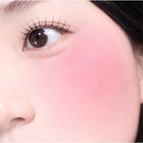 [Amuse] Powder Lip & Cheek