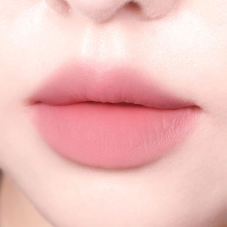 [Amuse] Powder Velvet Tint