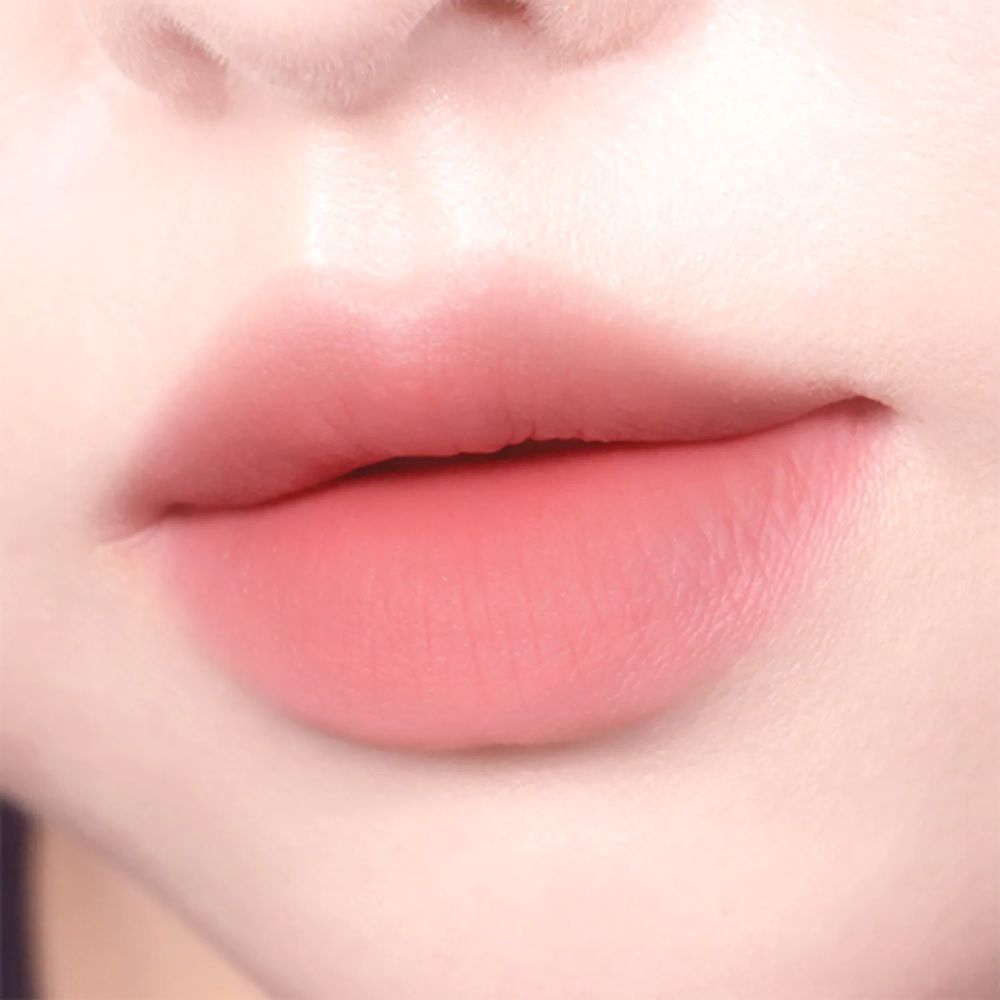 [Amuse] Powder Velvet Tint