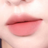 [Amuse] Powder Velvet Tint
