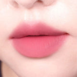 [Amuse] Powder Velvet Tint