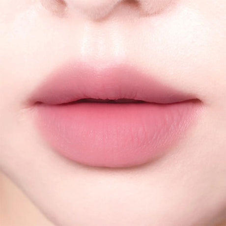 [Amuse] Powder Velvet Tint