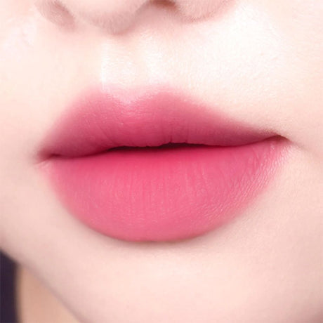[Amuse] Powder Velvet Tint