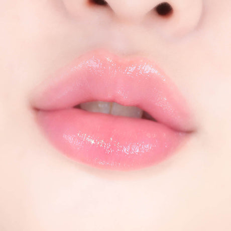 [Amuse] Ring Lip Balm