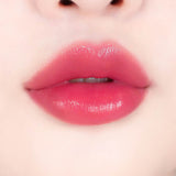 [Amuse] Ring Lip Balm