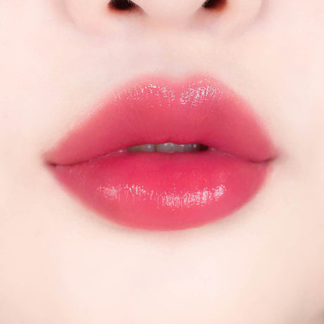 [Amuse] Ring Lip Balm