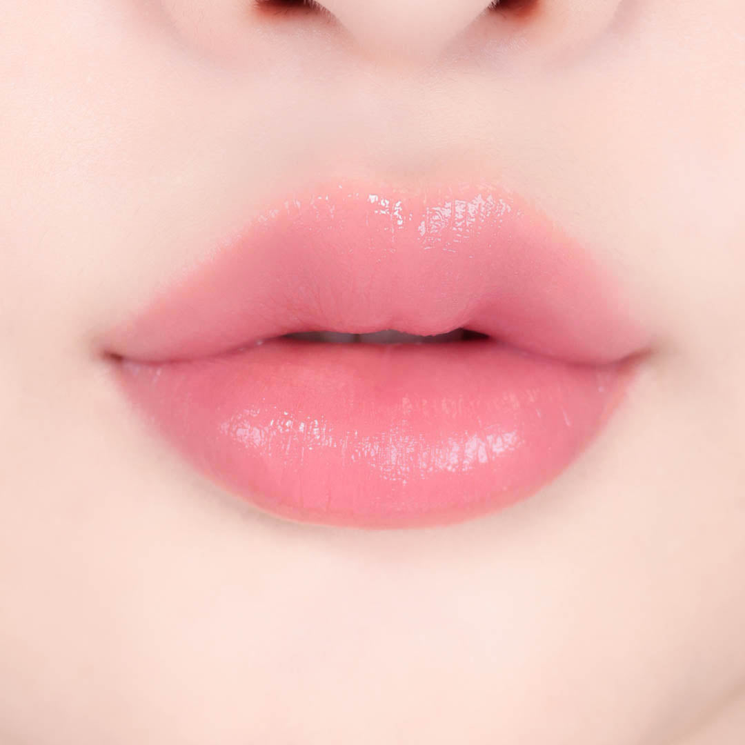 [Amuse] Ring Lip Balm