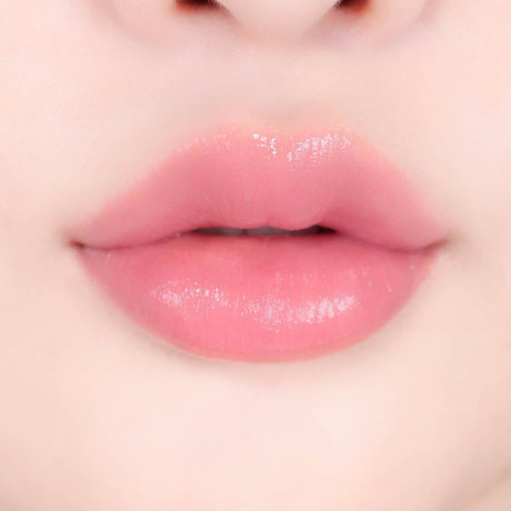 [Amuse] Ring Lip Balm