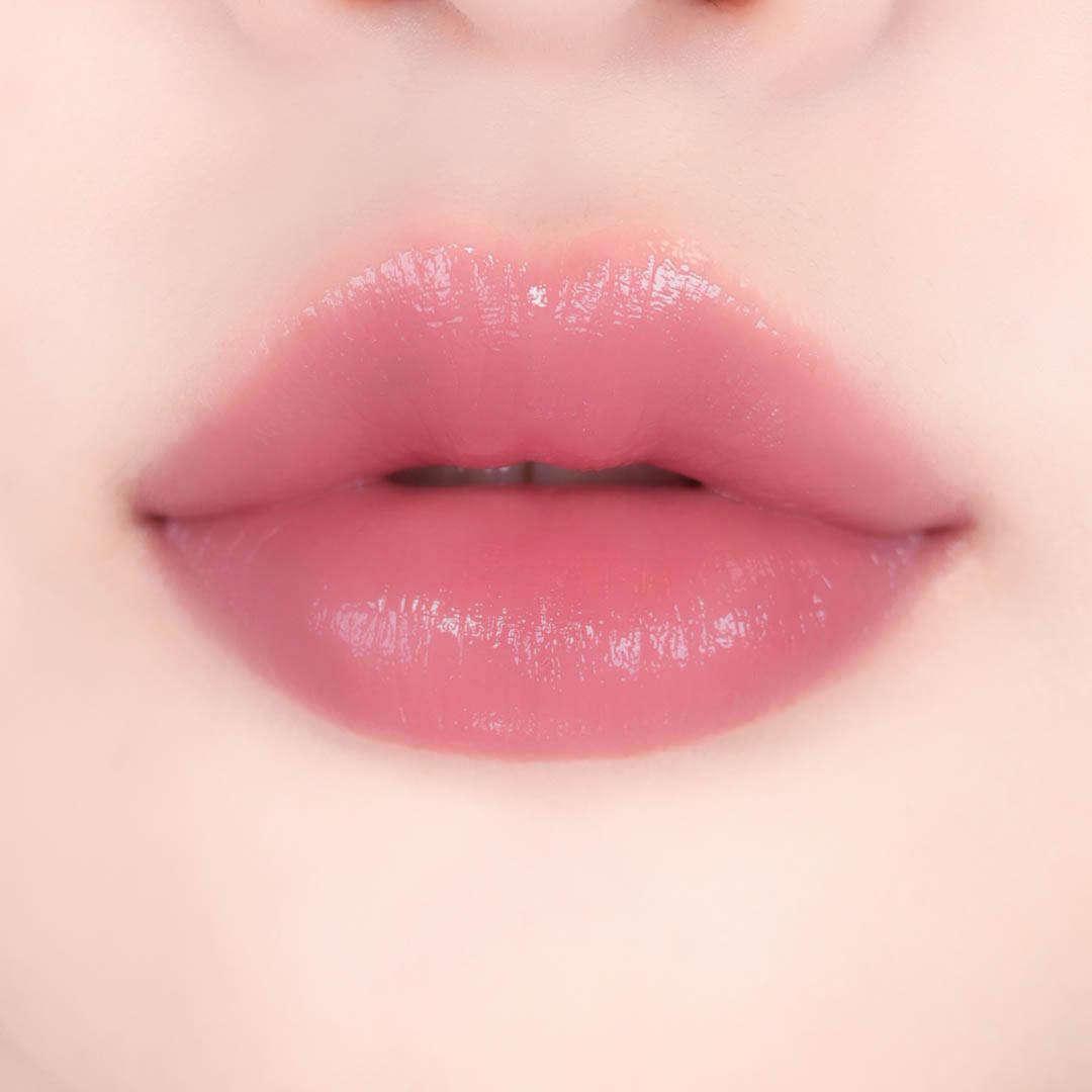 [Amuse] Ring Lip Balm