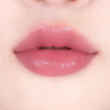 [Amuse] Ring Lip Balm