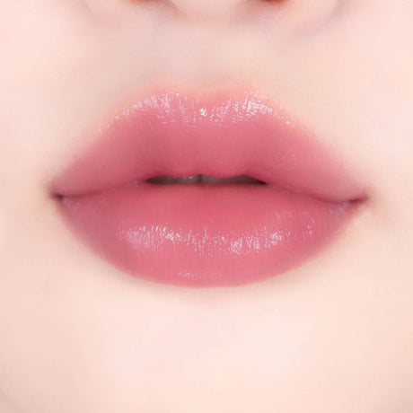 [Amuse] Ring Lip Balm