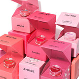 [Amuse] Ring Lip Balm