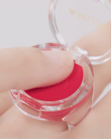 [Amuse] Ring Lip Balm