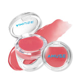[Amuse] Ring Lip Balm