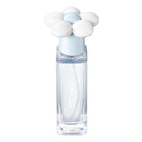[Amuse] Hair Perfume Mist