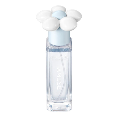 [Amuse] Hair Perfume Mist
