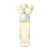 [Amuse] Hair Perfume Mist