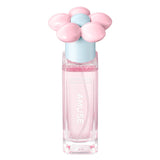 [Amuse] Hair Perfume Mist