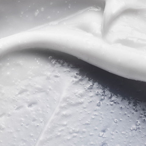 [Anua] 3 Ceramide Panthenol Moisture Barrier Cream
