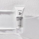[Anua] 3 Ceramide Panthenol Moisture Barrier Cream