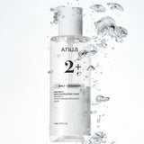 [Anua] BHA 2% Gentle Exfoliating Toner