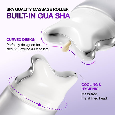 [Anua] Collagen Retinol Refining Gua Sha Cream