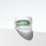 [Anua] Heartleaf 70% Intense Calming Cream