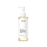 [Anua] Heartleaf Pore Control Cleansing Oil