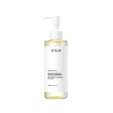 [Anua] Heartleaf Pore Control Cleansing Oil