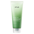 [Anua] Heartleaf Quercetinol Pore Deep Cleansing Foam