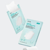 [Anua] PDRN Collagen Melting Patch For Glass Skin